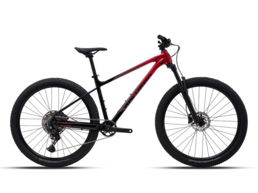 GOLD&EGF Hydrogel EYE & SPOT Patch