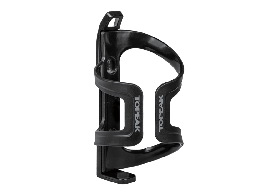 GOLD&EGF Hydrogel EYE & SPOT Patch