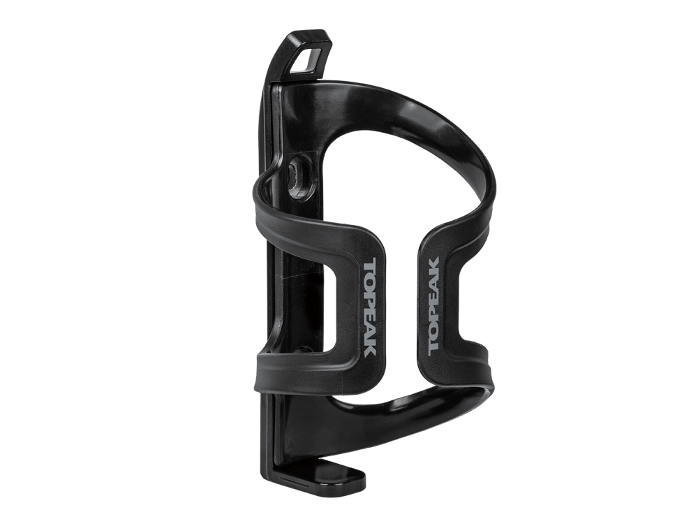 GOLD&EGF Hydrogel EYE & SPOT Patch