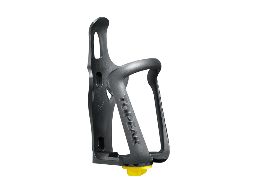 GOLD&EGF Hydrogel EYE & SPOT Patch