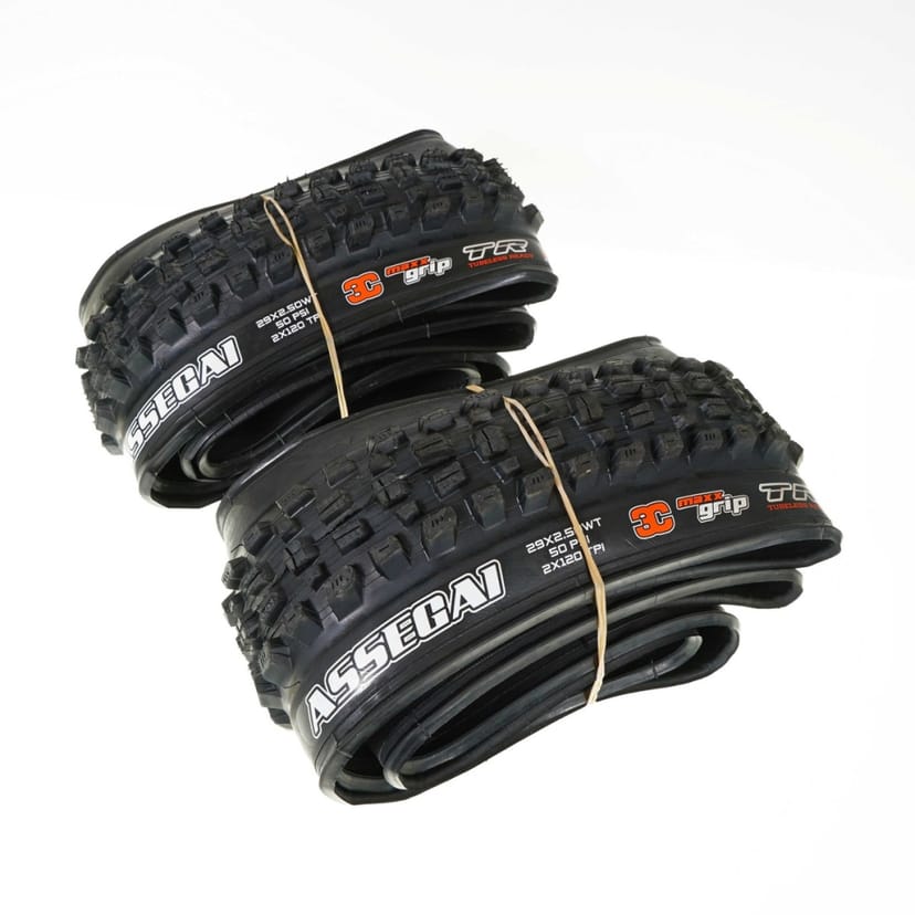 GOLD&EGF Hydrogel EYE & SPOT Patch