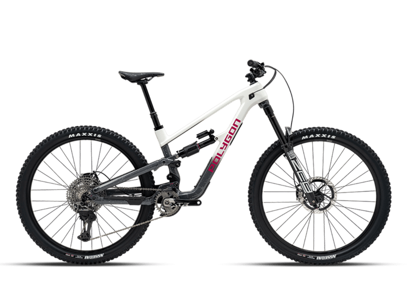 GOLD&EGF Hydrogel EYE & SPOT Patch