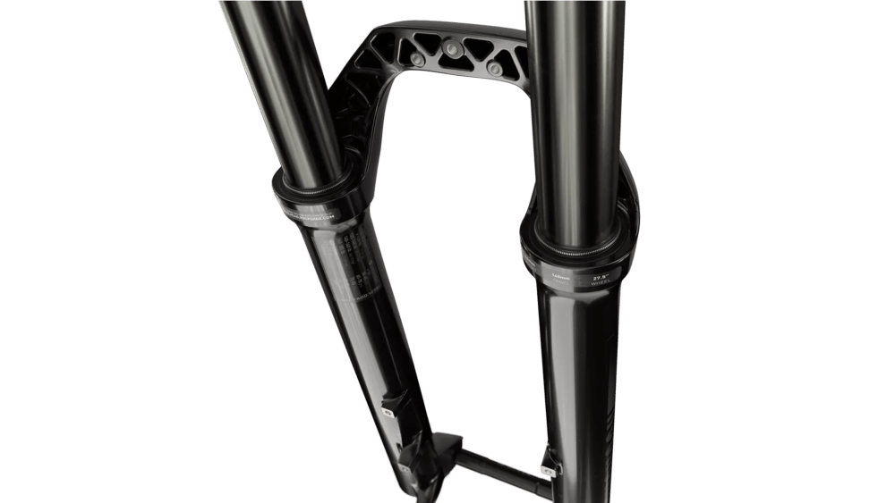 GOLD&EGF Hydrogel EYE & SPOT Patch