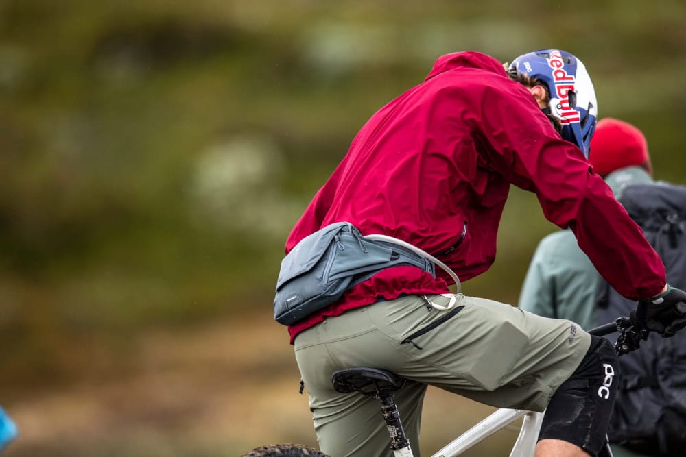 GOLD&EGF Hydrogel EYE & SPOT Patch