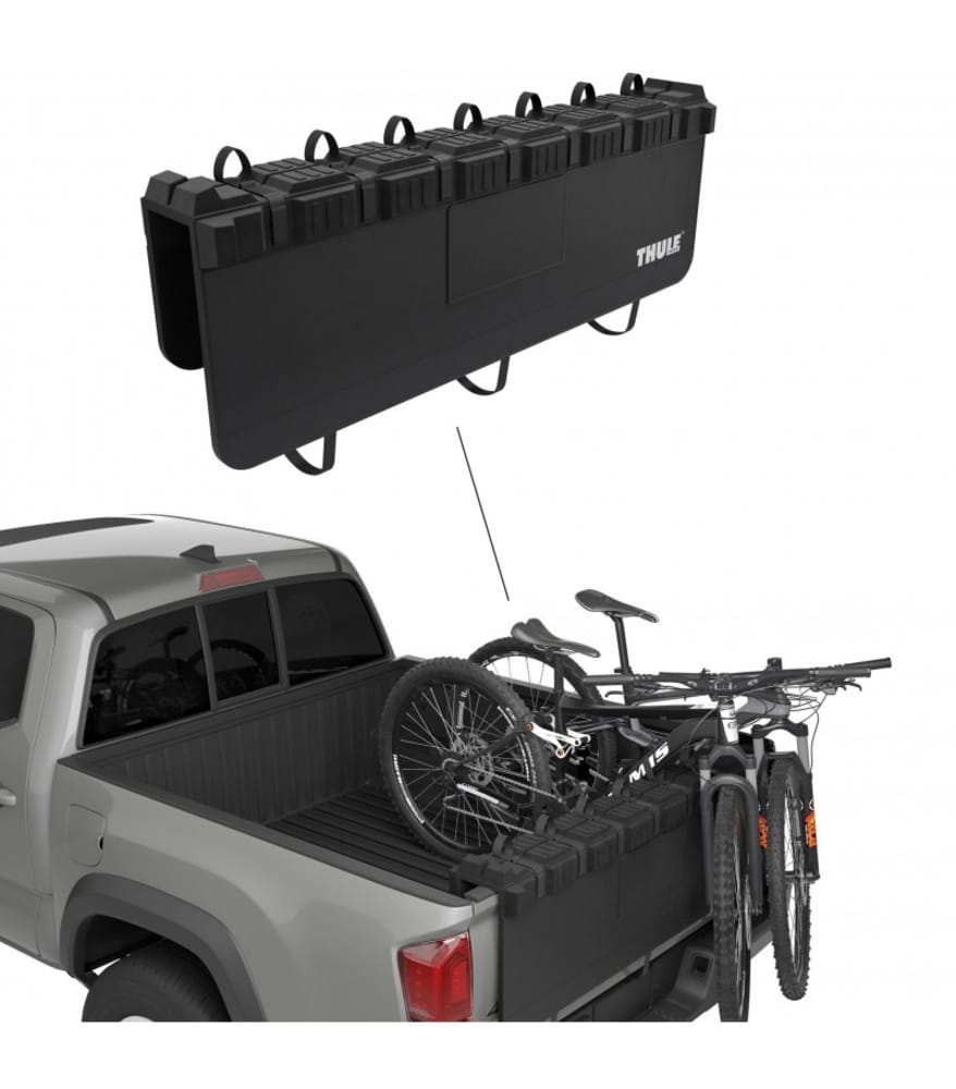 GOLD&EGF Hydrogel EYE & SPOT Patch