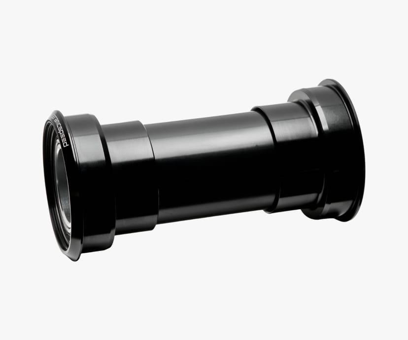 GOLD&EGF Hydrogel EYE & SPOT Patch