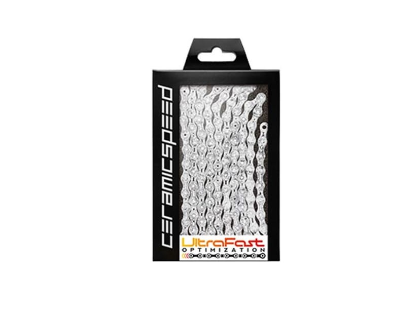 GOLD&EGF Hydrogel EYE & SPOT Patch