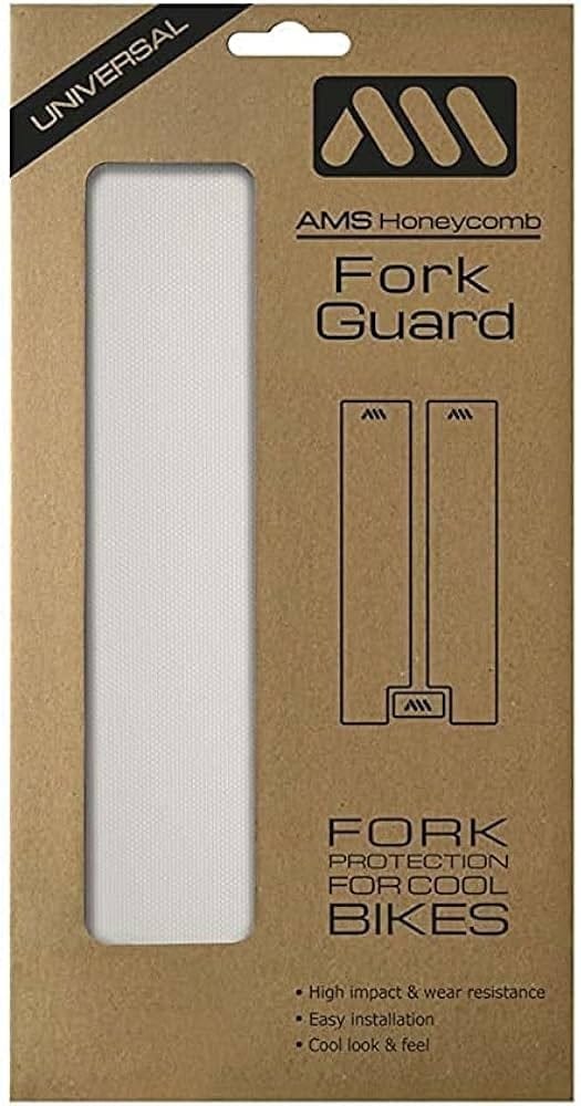 GOLD&EGF Hydrogel EYE & SPOT Patch