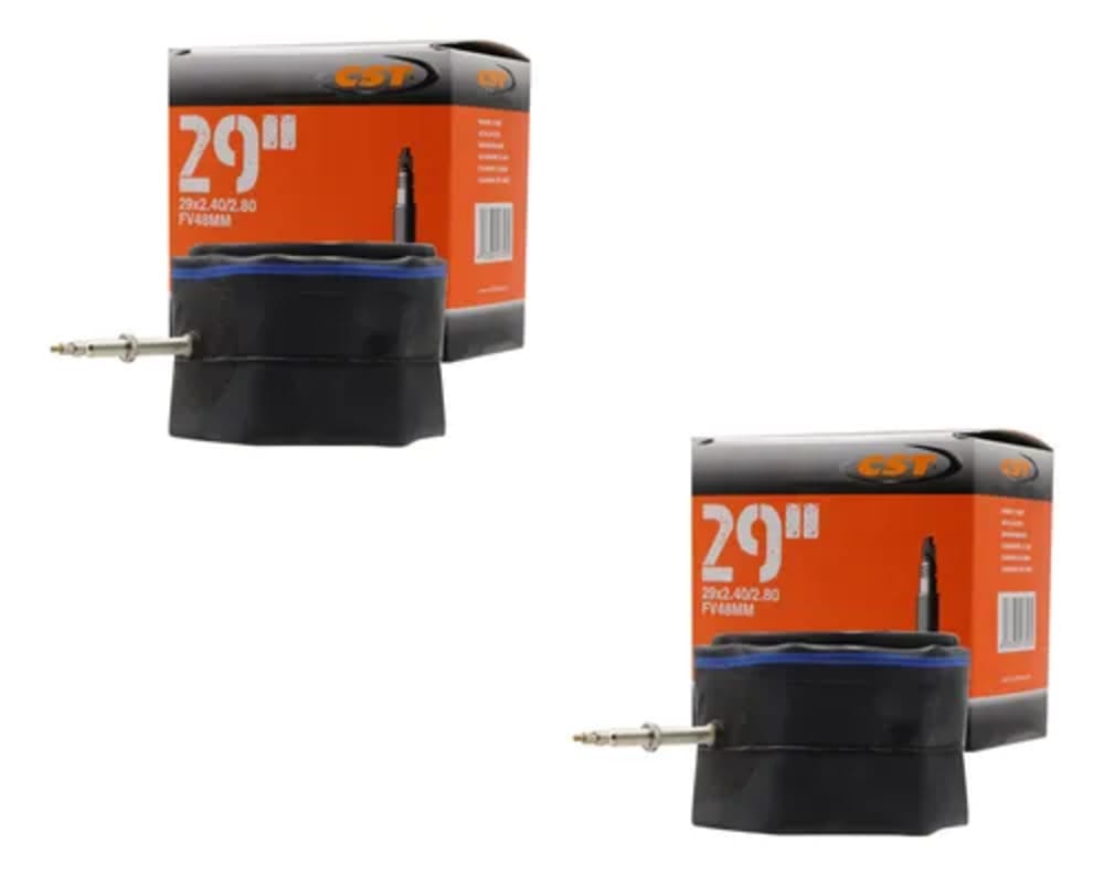 GOLD&EGF Hydrogel EYE & SPOT Patch