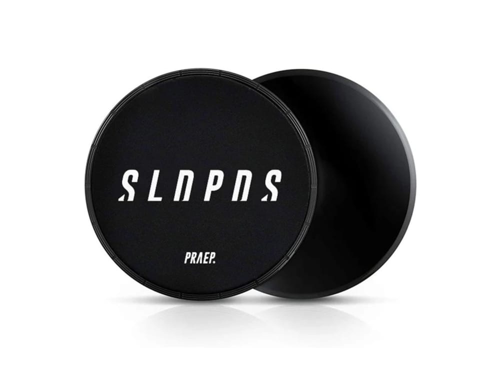 GOLD&EGF Hydrogel EYE & SPOT Patch